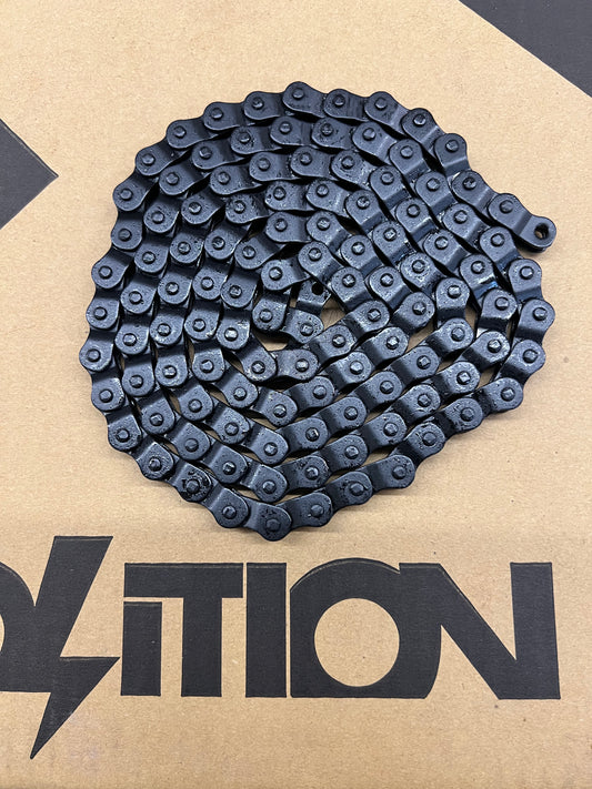 Demolition Half Link MK918 Chain