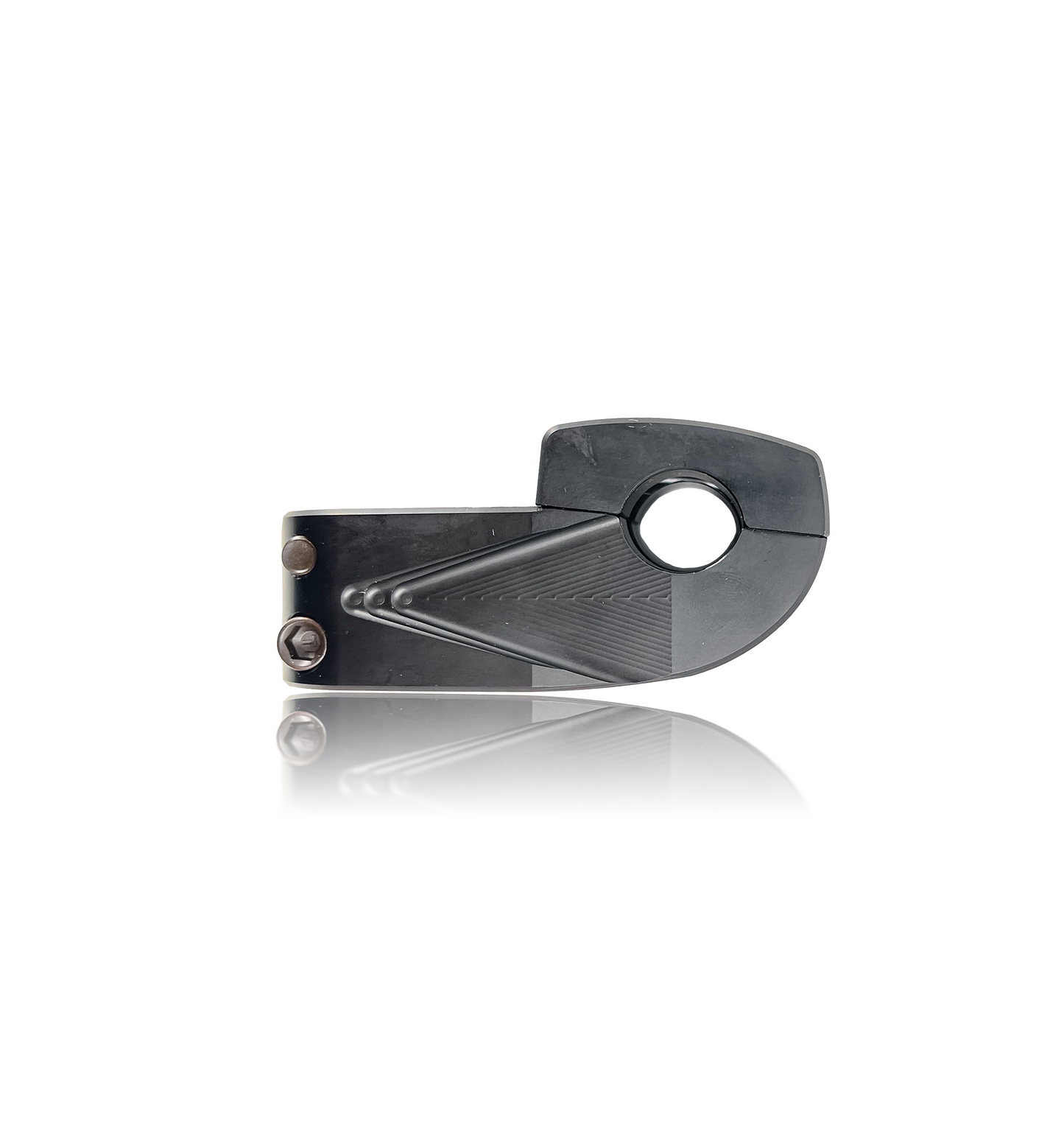Volume Velocity Top Load Stem