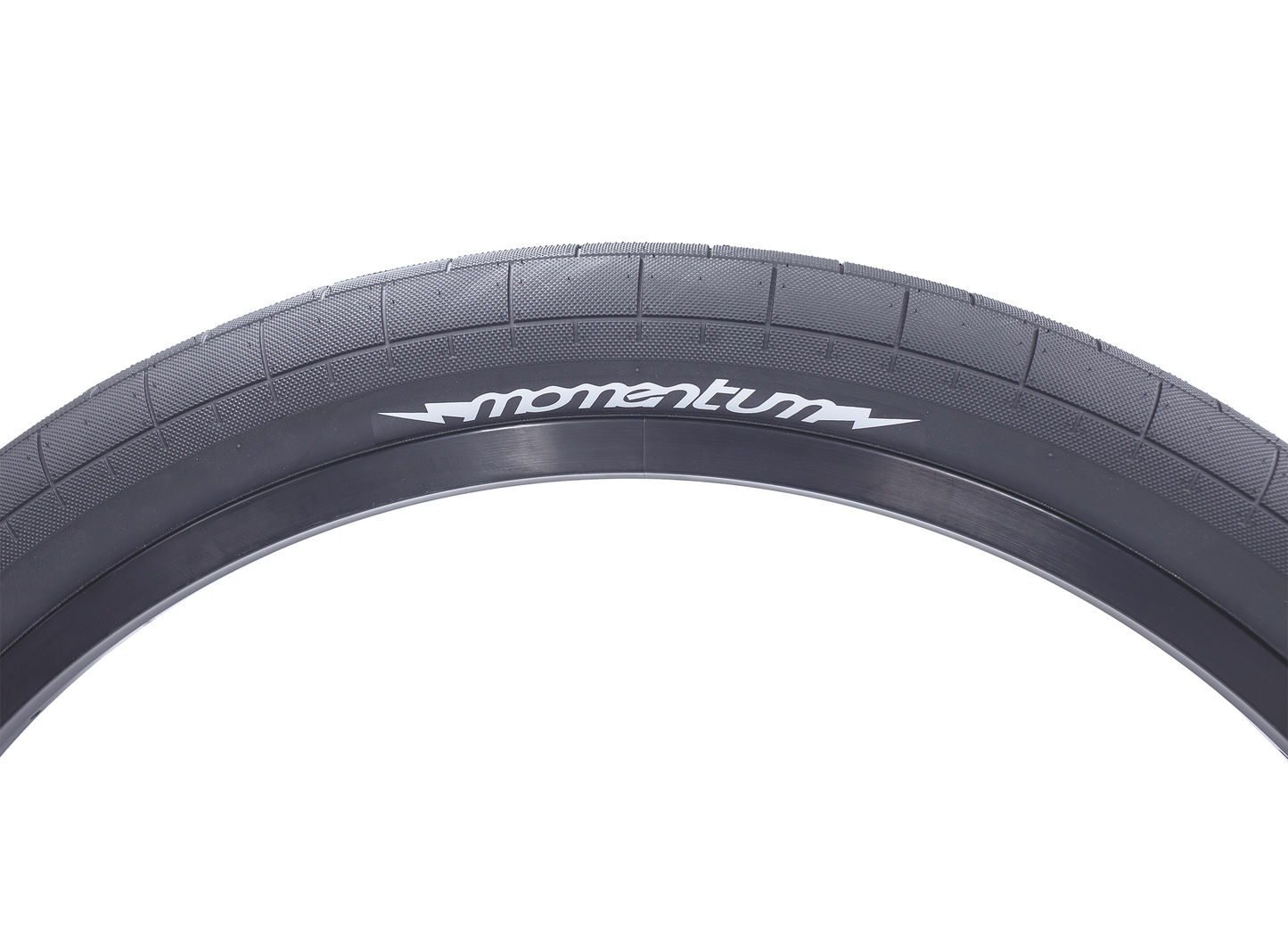 Demolition Momentum 26x2.40 Tire