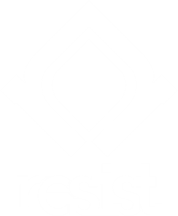 Resist Bikes
