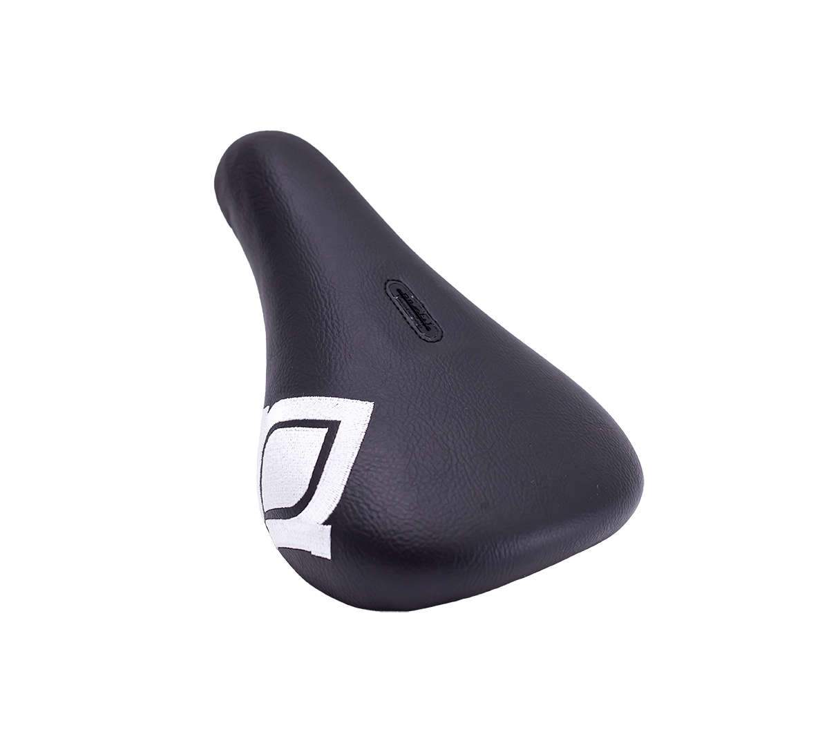 Resist Icon Seat