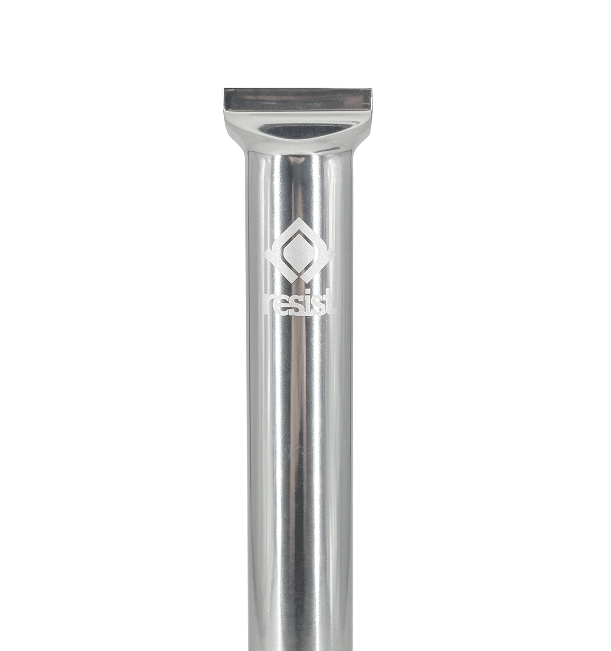 Resist Icon 27.2MM Seat Post