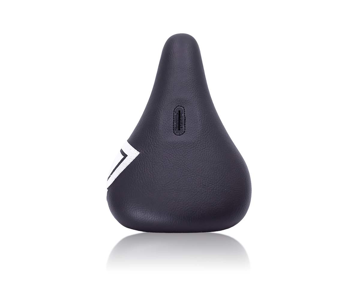 Resist Icon Seat