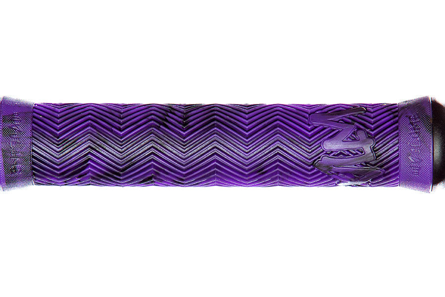 Volume VLM Team Grips