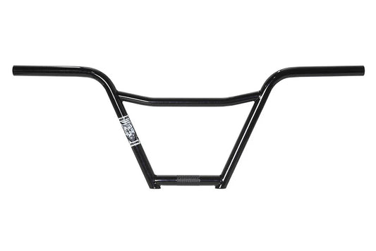 Volume Mad Dog Bars