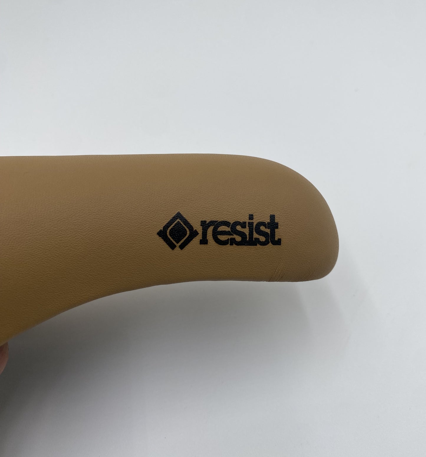 Resist Icon Seat