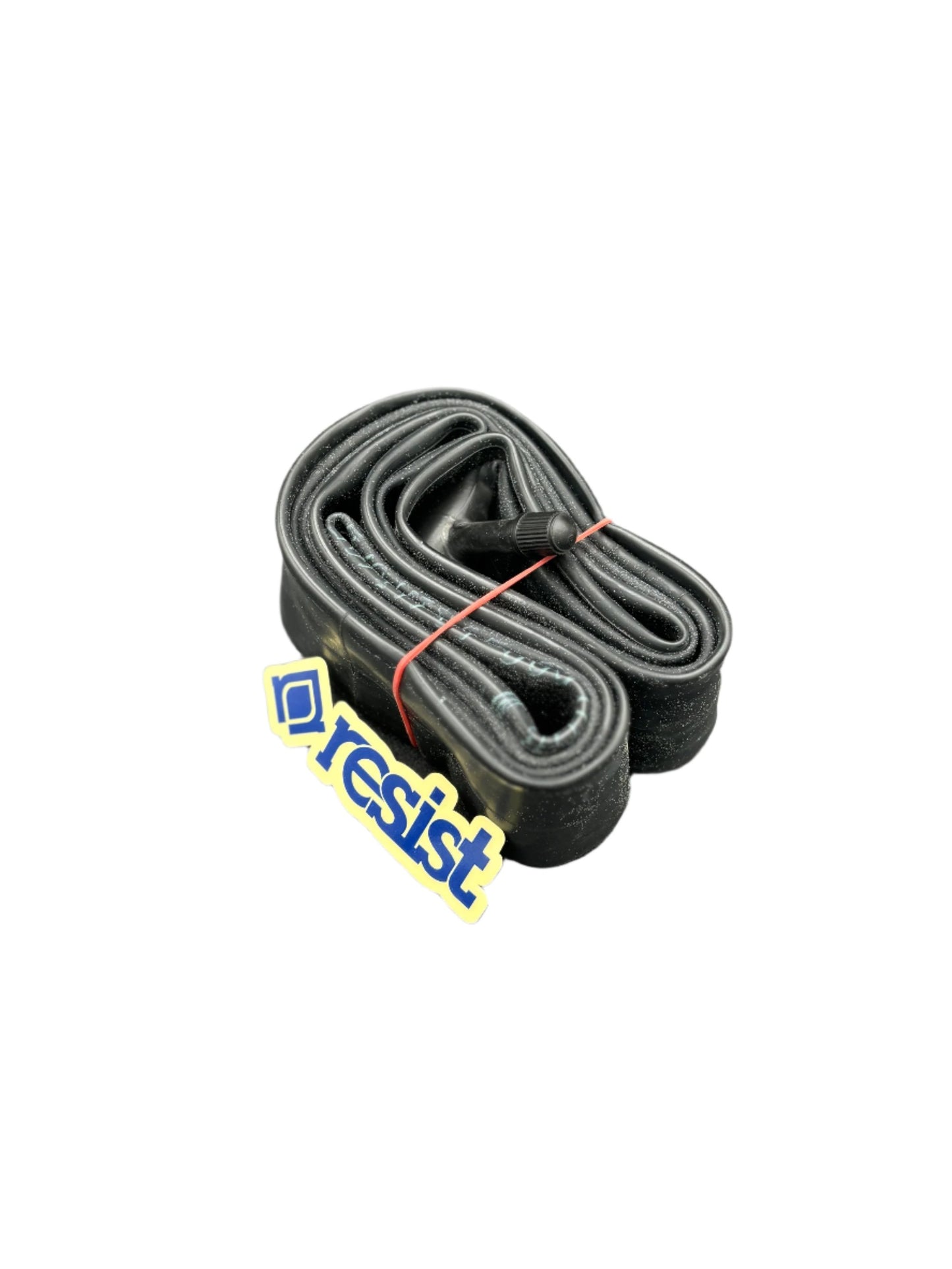 26" Inner Tube