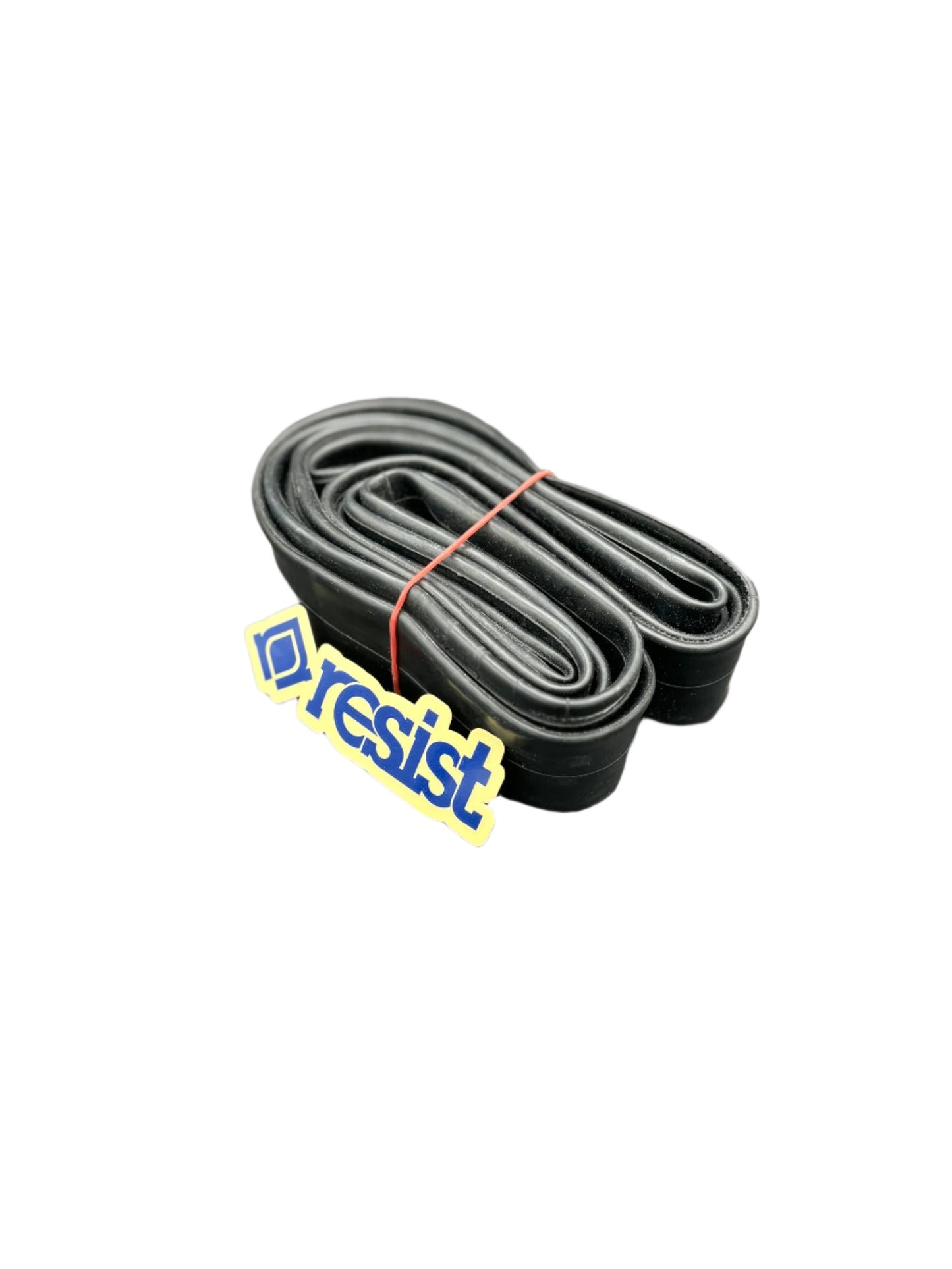 700c Inner Tube