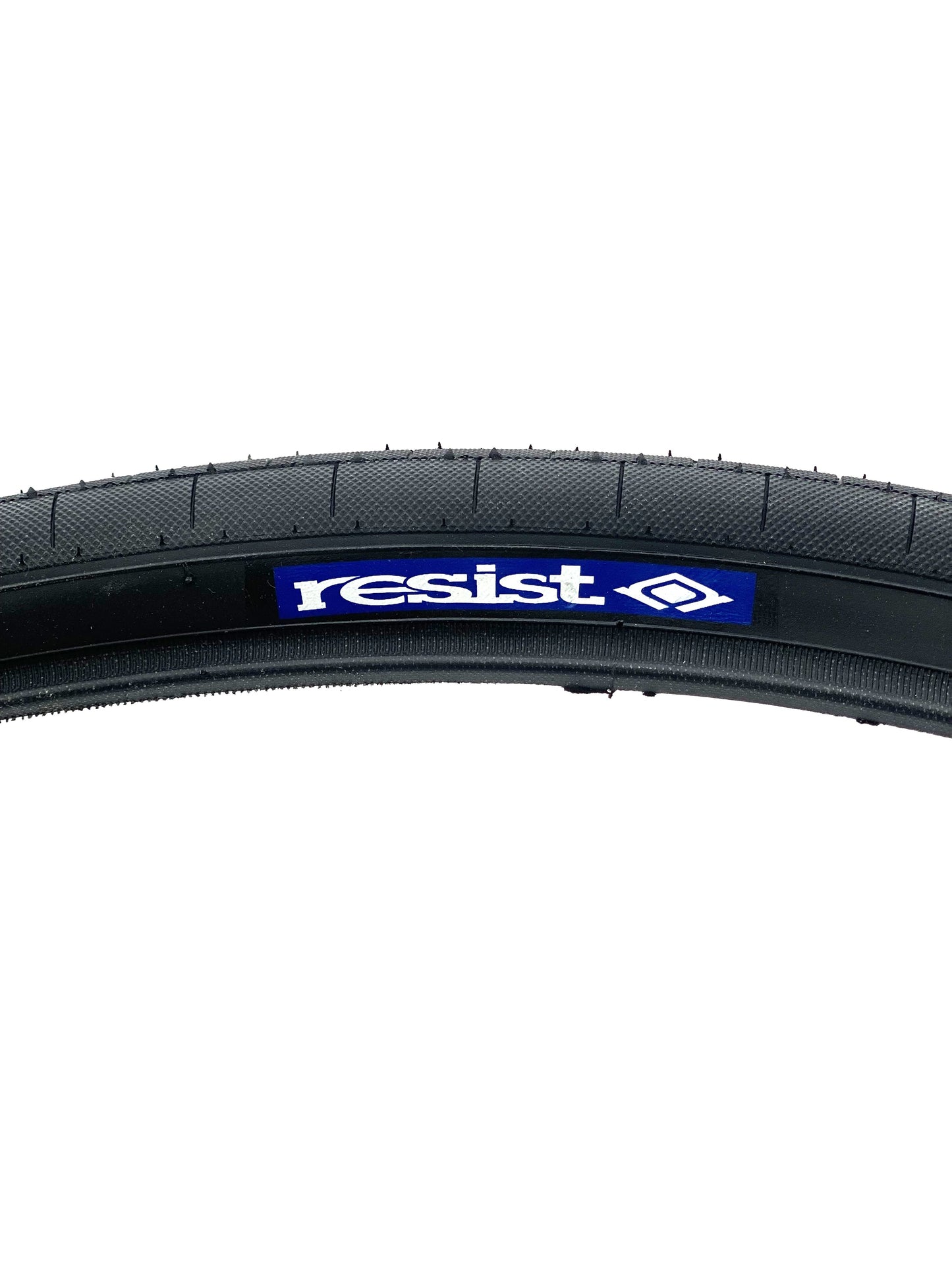 Resist 700C Nomad Tire