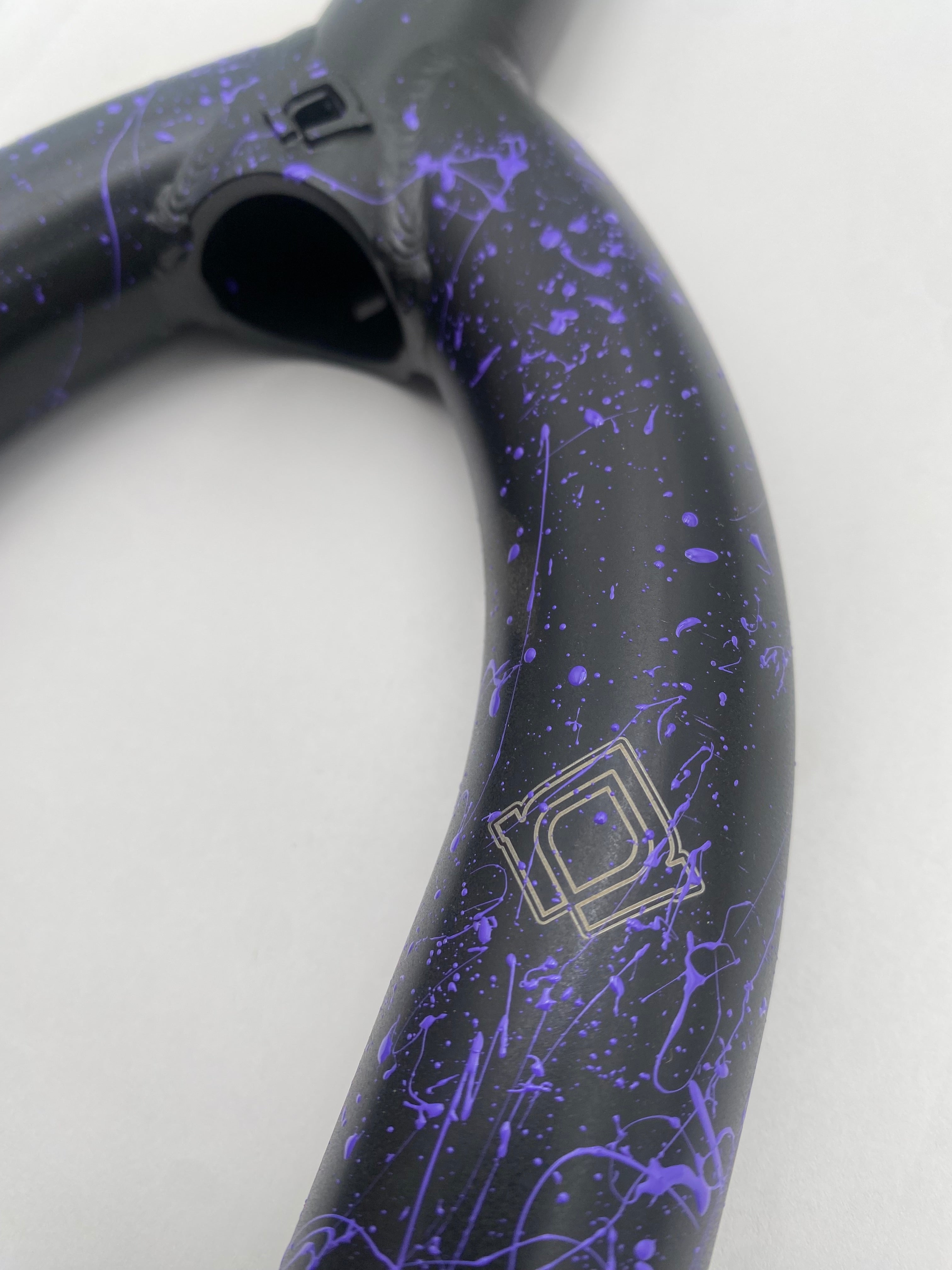 Resist Parts Forks - Thumbnail 3