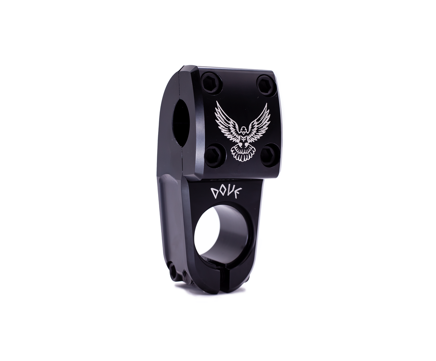 Demolition Josh Dove Top Load Stem