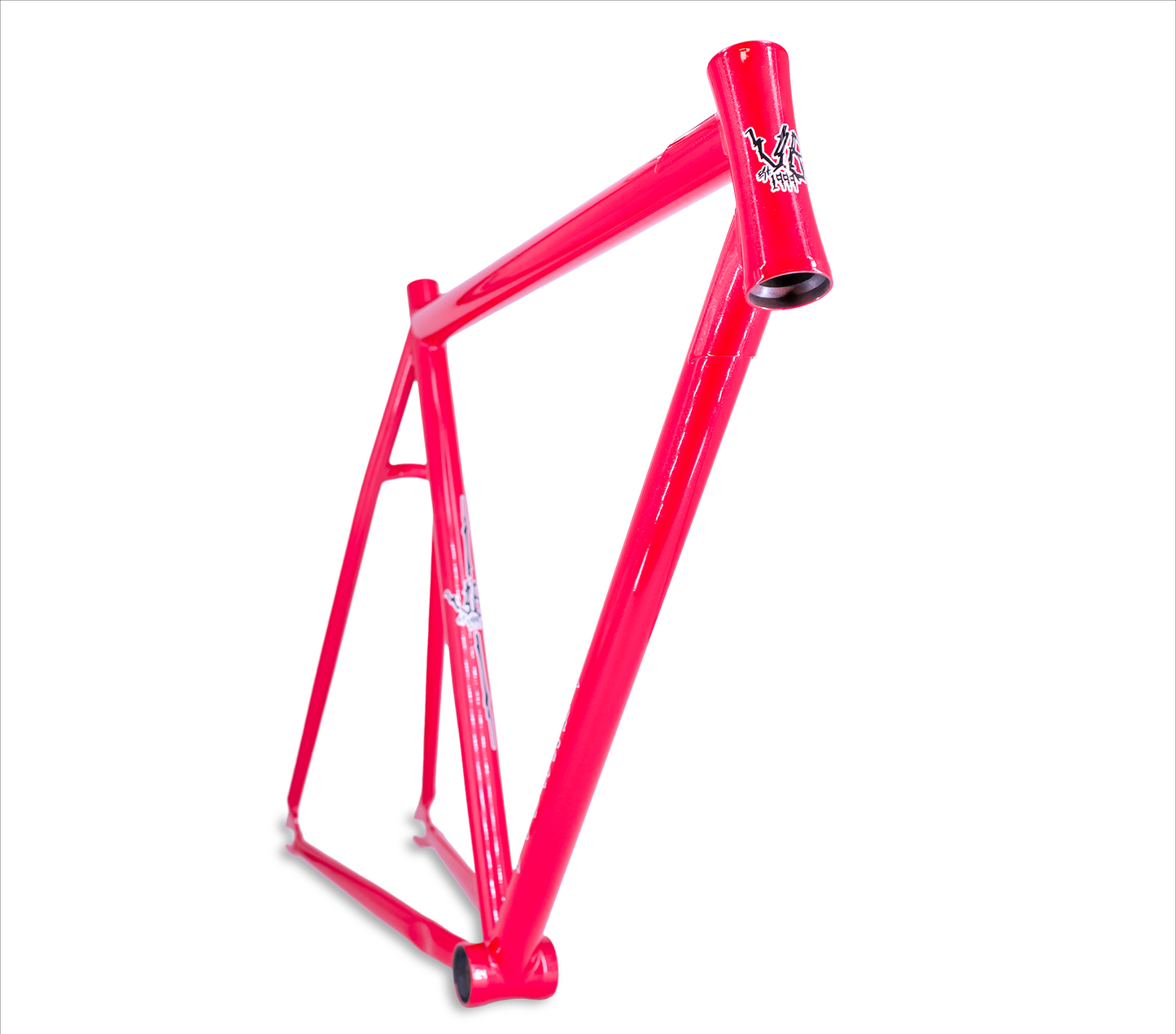 700c frame best sale